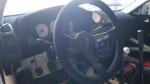 mitsubishi-lancer-1997-gasolina-1997cc