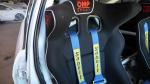 mitsubishi-lancer-1997-gasolina-1997cc