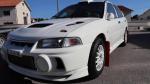 mitsubishi-lancer-1997-gasolina-1997cc