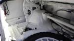 mitsubishi-lancer-1997-gasolina-1997cc