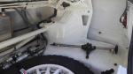 mitsubishi-lancer-1997-gasolina-1997cc