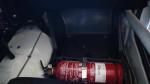 mitsubishi-lancer-1997-gasolina-1997cc