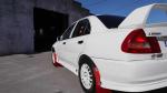 mitsubishi-lancer-1997-gasolina-1997cc