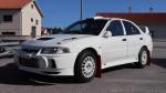 mitsubishi-lancer-1997-gasolina-1997cc