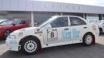 mitsubishi-lancer-1997-gasolina-1997cc