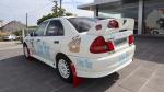 mitsubishi-lancer-1997-gasolina-1997cc
