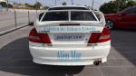 mitsubishi-lancer-1997-gasolina-1997cc