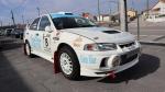 mitsubishi-lancer-1997-gasolina-1997cc