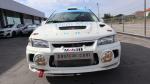 mitsubishi-lancer-1997-gasolina-1997cc