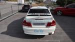 mitsubishi-lancer-1997-gasolina-1997cc