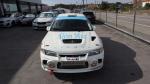 mitsubishi-lancer-1997-gasolina-1997cc