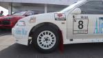 mitsubishi-lancer-1997-gasolina-1997cc