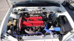 mitsubishi-lancer-1997-gasolina-1997cc