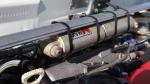 mitsubishi-lancer-1997-gasolina-1997cc