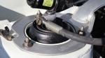 mitsubishi-lancer-1997-gasolina-1997cc