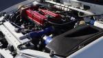 mitsubishi-lancer-1997-gasolina-1997cc