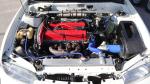 mitsubishi-lancer-1997-gasolina-1997cc