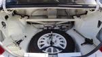 mitsubishi-lancer-1997-gasolina-1997cc