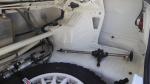 mitsubishi-lancer-1997-gasolina-1997cc