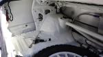 mitsubishi-lancer-1997-gasolina-1997cc
