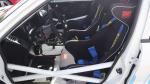 mitsubishi-lancer-1997-gasolina-1997cc