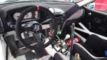 mitsubishi-lancer-1997-gasolina-1997cc