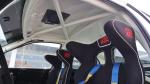 mitsubishi-lancer-1997-gasolina-1997cc