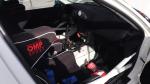 mitsubishi-lancer-1997-gasolina-1997cc