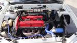 mitsubishi-lancer-1997-gasolina-1997cc