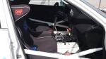 mitsubishi-lancer-1997-gasolina-1997cc