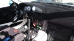 mitsubishi-lancer-1997-gasolina-1997cc