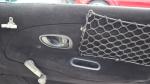 mitsubishi-lancer-1997-gasolina-1997cc