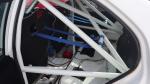 mitsubishi-lancer-1997-gasolina-1997cc