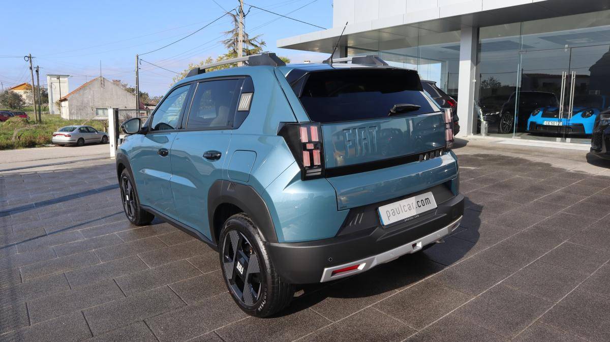 fiat-grande-panda-2025-gasolina-1199cc
