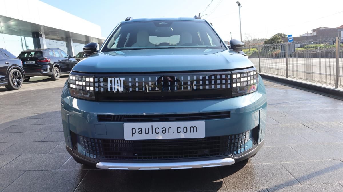 fiat-grande-panda-2025-gasolina-1199cc
