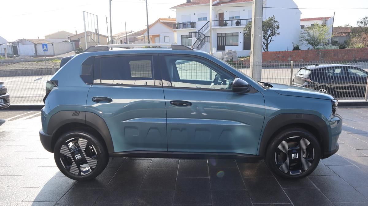 fiat-grande-panda-2025-gasolina-1199cc