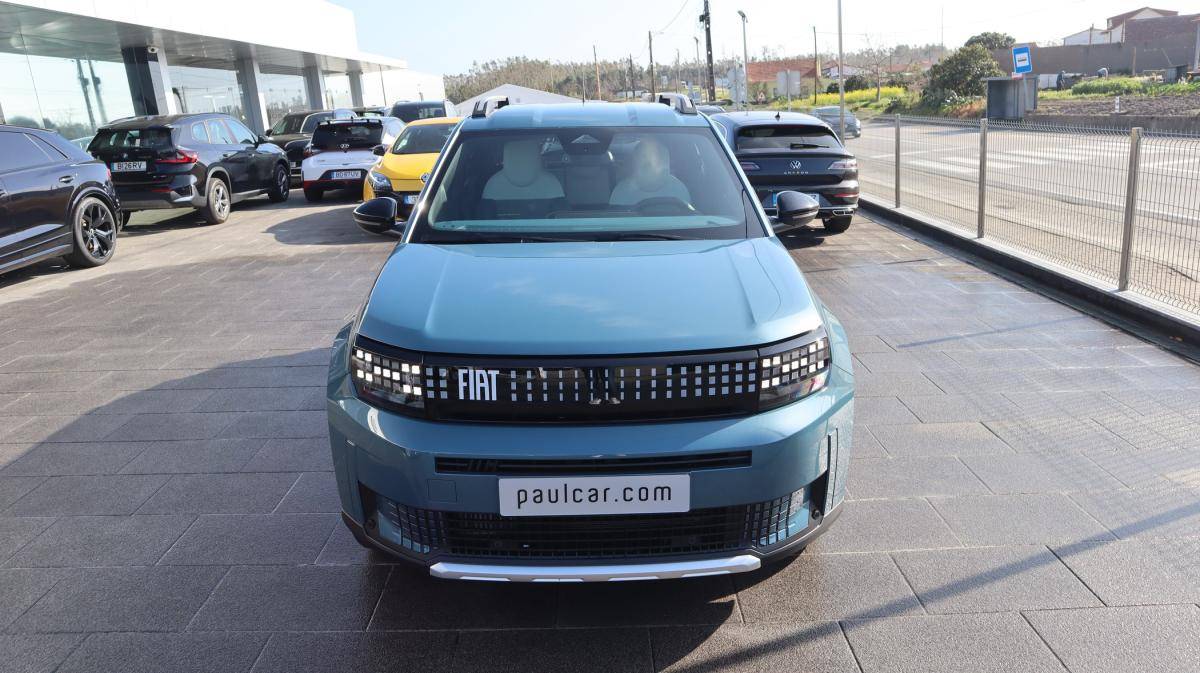 fiat-grande-panda-2025-gasolina-1199cc