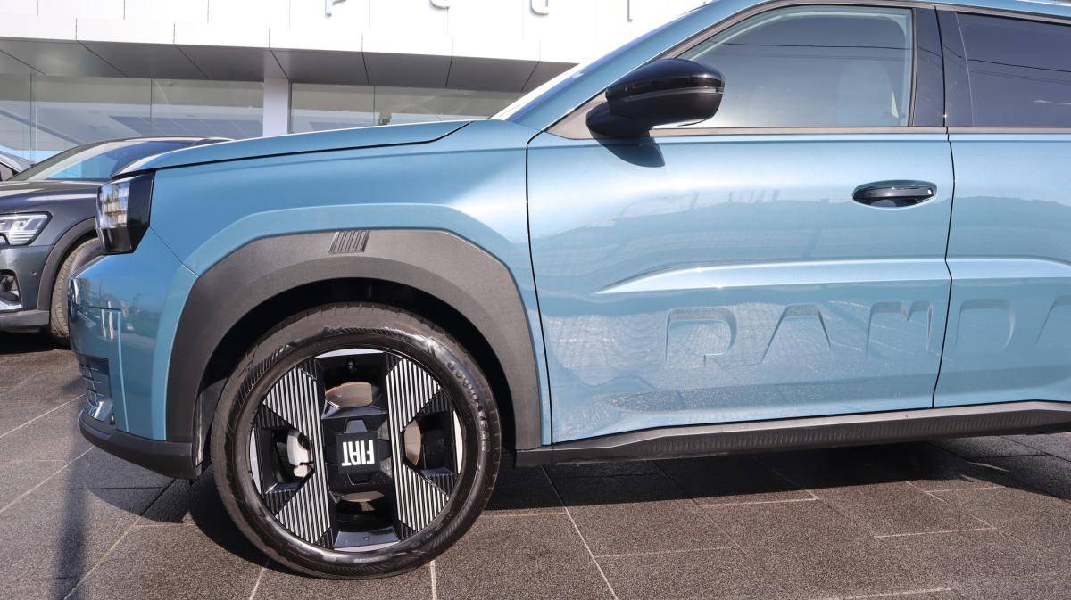 fiat-grande-panda-2025-gasolina-1199cc