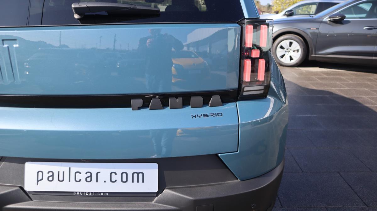 fiat-grande-panda-2025-gasolina-1199cc