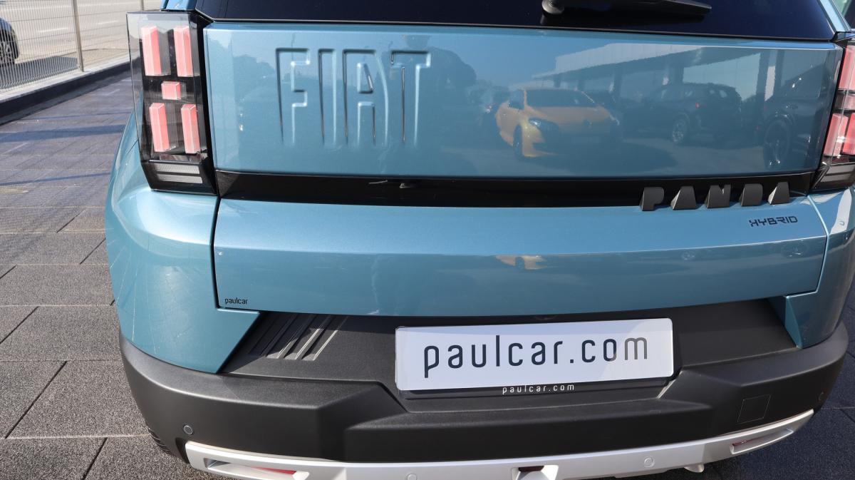 fiat-grande-panda-2025-gasolina-1199cc