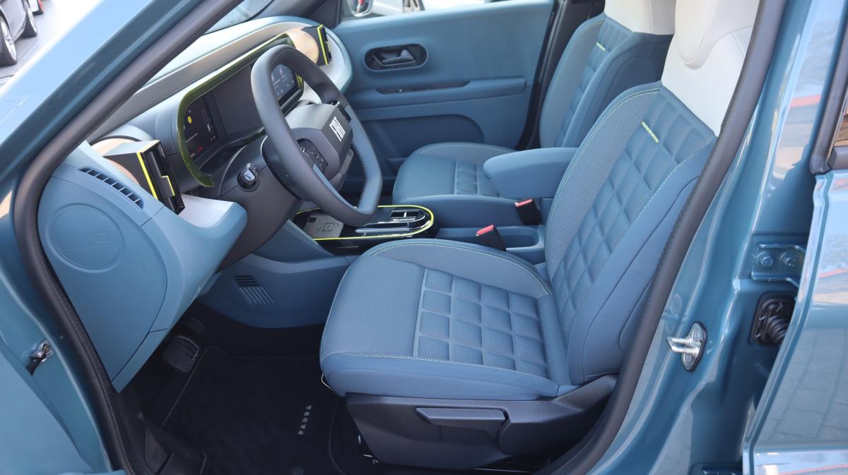 fiat-grande-panda-2025-gasolina-1199cc