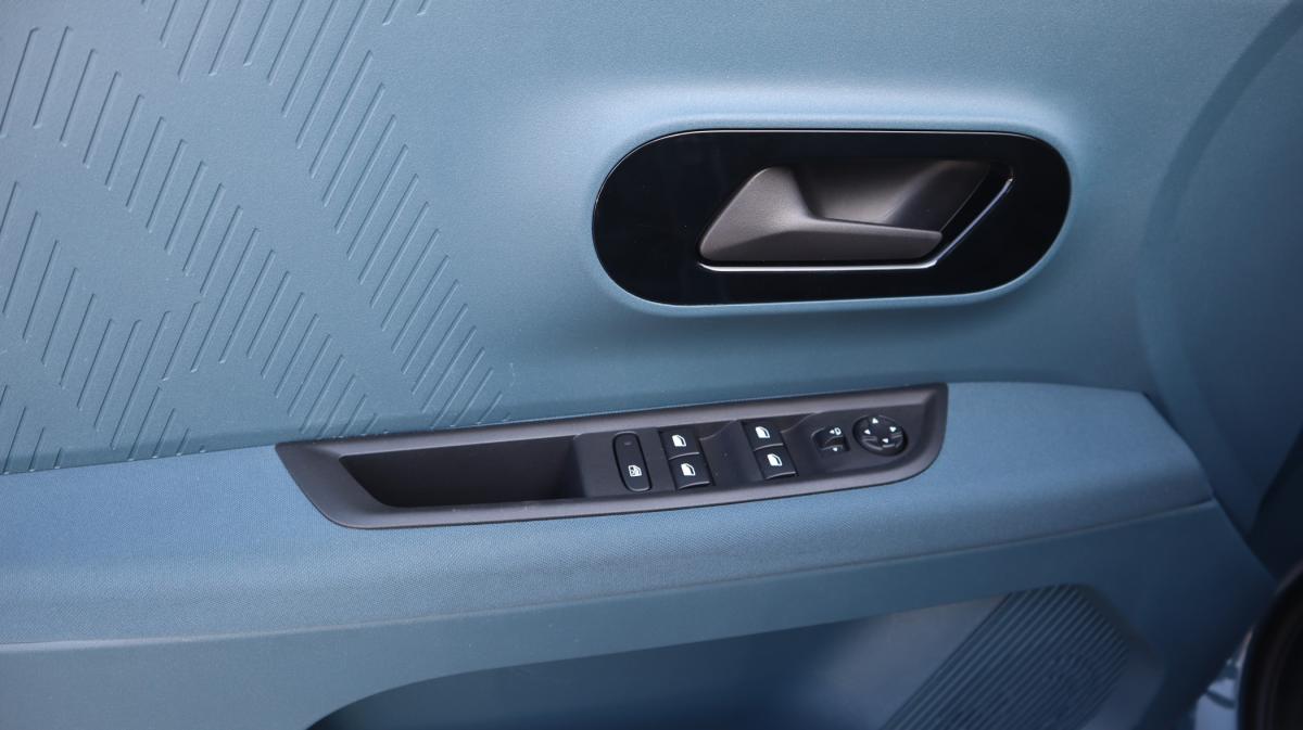 fiat-grande-panda-2025-gasolina-1199cc