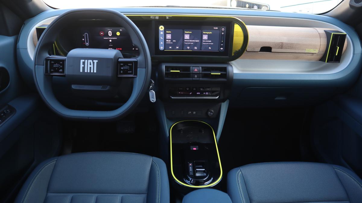 fiat-grande-panda-2025-gasolina-1199cc