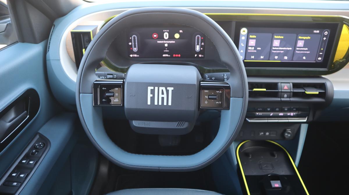 fiat-grande-panda-2025-gasolina-1199cc