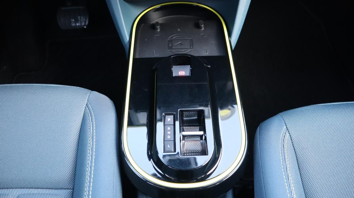 fiat-grande-panda-2025-gasolina-1199cc