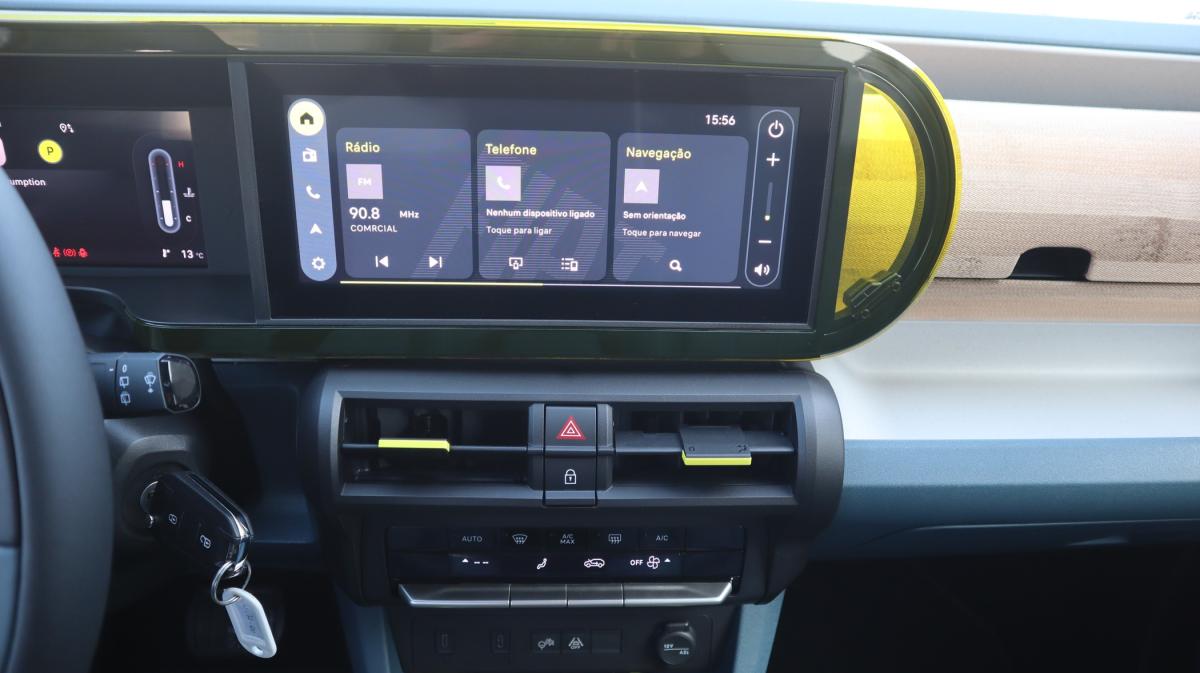 fiat-grande-panda-2025-gasolina-1199cc
