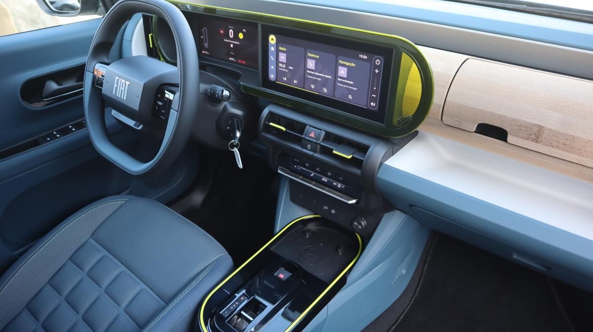 fiat-grande-panda-2025-gasolina-1199cc