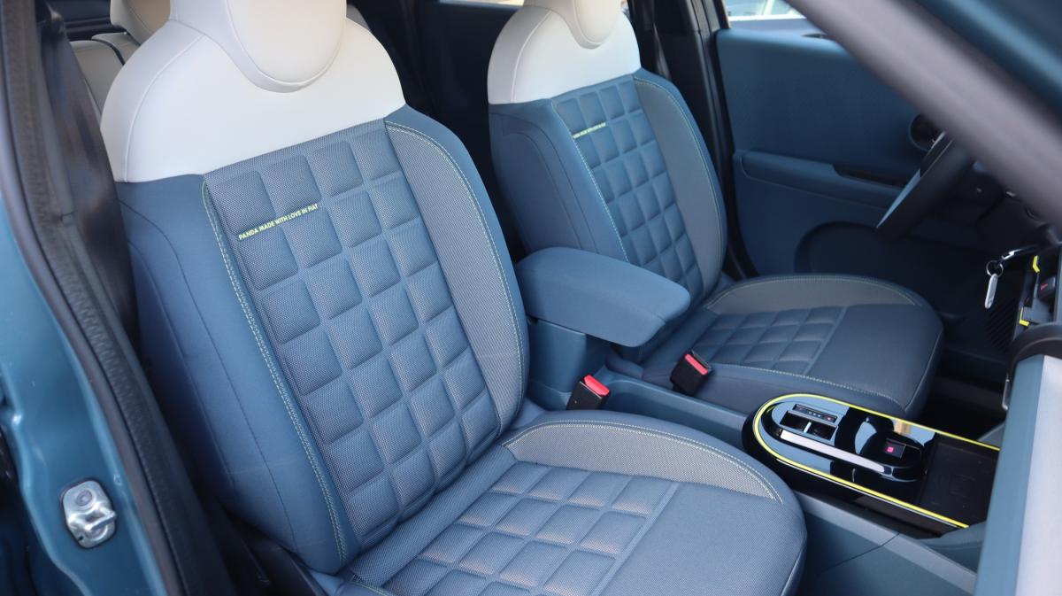 fiat-grande-panda-2025-gasolina-1199cc