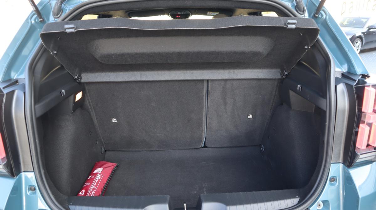 fiat-grande-panda-2025-gasolina-1199cc
