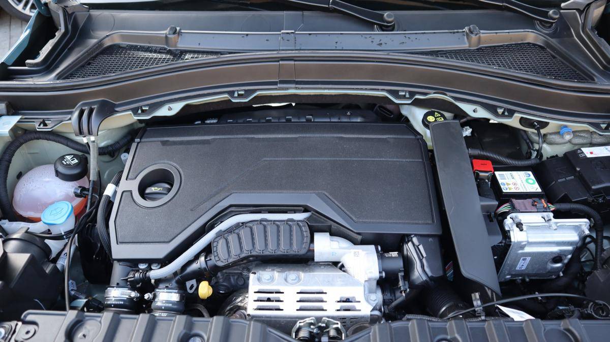 fiat-grande-panda-2025-gasolina-1199cc